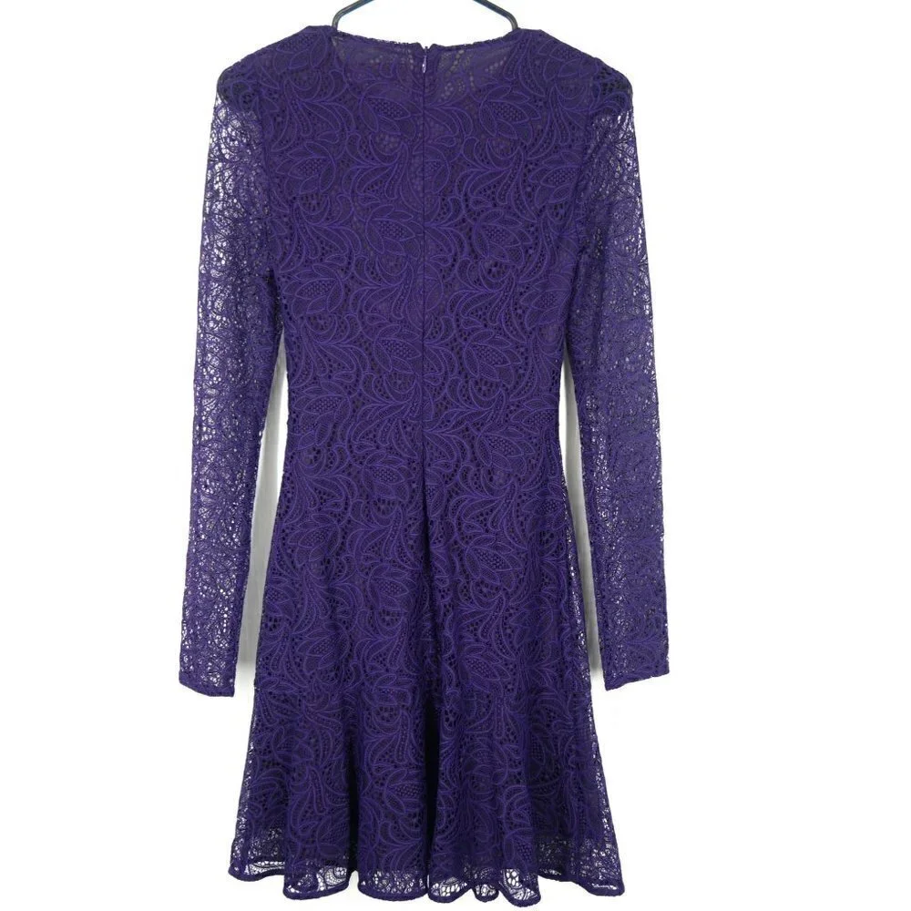 Michael Kors nwt michael